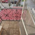 Продам 1 кімнатну квартиру, вул. Б. Арнаутська/Леонтовича — Головне фото
