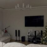 Продам квартиру 140 кв. м., 10/16, новый дом, ул. Кленовая. — фото 3
