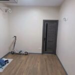 Продам квартиру 30 кв.м., 3/4, новый дом, жк Золотые Столбы. — фото 15