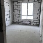 Продам 2 кімнатну квартиру в новому будинку в ЖК Love — фото 3