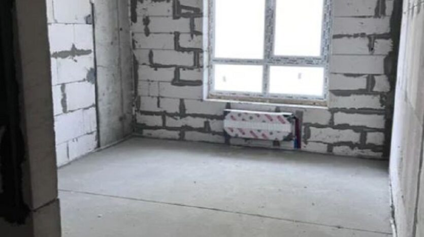 Продам 2 кімнатну квартиру в новому будинку в ЖК Love — фото 3