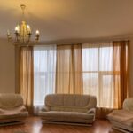 Продам квартиру 117.4 кв. м., 6/20, новый дом, ул. М. Арнаутская. — фото 17