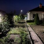 Продам одноэтажный дом 144 кв. м., Фонтанка-1. — фото 4
