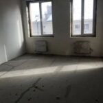 Продам 2 комнатную квартиру в новом доме, жк Капитан, ул. Базарная/Леонтовича, 5/18, 74.2 кв.м. — фото 3