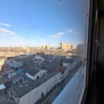 Продам квартиру 58 кв. м., 6/16, новый дом, жк Бульвар Акации. — фото 10
