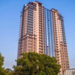Продам квартиру 65.67 кв. м., 29/30, новый дом, жк Олимпийский. — фото 5