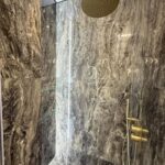 Продам 2 кімнатну квартиру в новому будинку в ЖК 63-а Перлина — фото 20