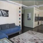 Продам квартиру 90 кв.м., 20/24, новый дом, жк Чудо Город. — фото 6