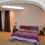 Продам трехэтажный дом 467 кв. м., ул. Бригадная/Штурвальная. — фото 16