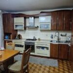 Продам 3 кімнатну квартиру, вул. Марш. Малинвоського/1-а ст. Люстдорфський дор. — фото 4