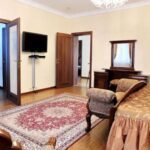 Продам четырехуровневый дом 382.4 кв. м, ул. Малая Садовая/Южная дорога — фото 23