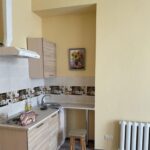 Продам смарт квартиру, ул. Преображенская/Троицкая, 3/3, 28 кв.м. — Головне фото