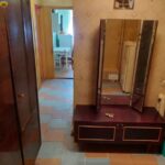 Продам квартиру 52.2 кв. м., 4/14, у. Ак. Вильямса/Ильфа и Петрова. — фото 8