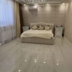 Продам 2 кімнатну квартиру в новому будинку в ЖК Одеський — фото 7