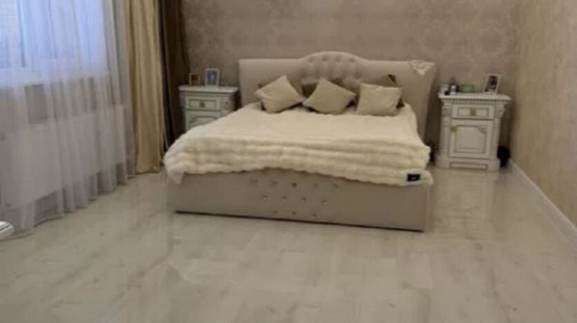 Продам 2 кімнатну квартиру в новому будинку в ЖК Одеський — фото 7