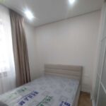 Продам квартиру - студію в новому будинку в ЖК Акрополь-3 — фото 5