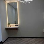 Продам 2 кімнатну квартиру в новому будинку в ЖК 68-а Перлина — фото 11