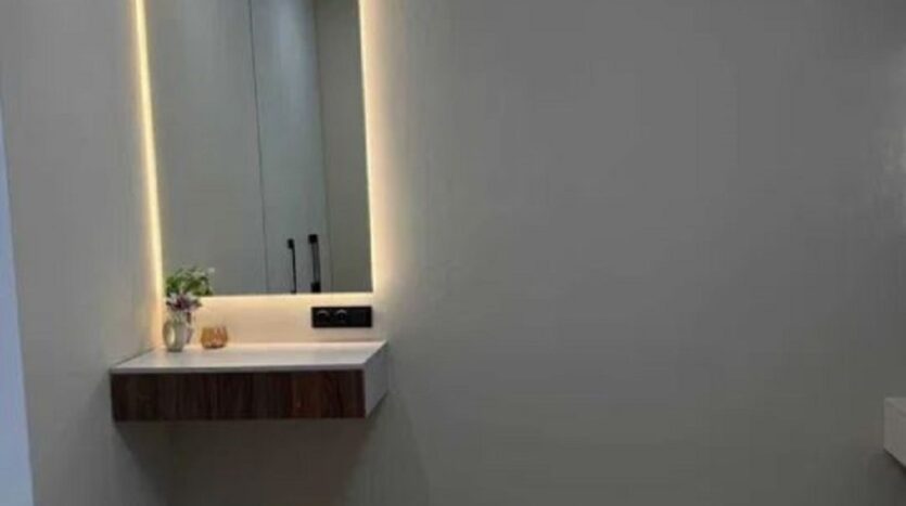 Продам 2 кімнатну квартиру в новому будинку в ЖК 68-а Перлина — фото 11
