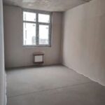 Продам квартиру 40.9 кв.м., 15/24, новый дом, жк 67-я Жемчужина. — фото 2