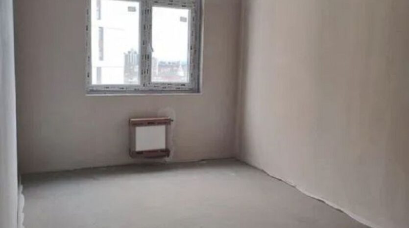Продам квартиру 40.9 кв.м., 15/24, новый дом, жк 67-я Жемчужина. — фото 2