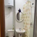 Продам смарт квартиру, ул. Преображенская/Троицкая, 3/3, 28 кв.м. — фото 6