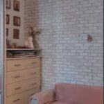 Продам квартиру 40 кв.м., 1/2, ул. Градоначальницкая/Косвенная. — фото 10
