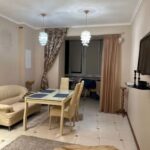 Продам квартиру 110.9 кв. м., 7/10, новый дом, жк Солнечный. — фото 4