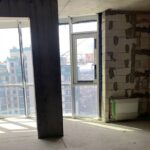 В продаже 4-х комнатная квартира панорамный вид на море в ЖК Аквамарин — фото 5