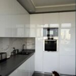 Продам 1 кімнатну квартиру в новому будинку в ЖК 31-а Перлина — фото 11