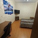 Продам 2 кімнатну квартиру в новому будинку, Климівський будинок, вул. М. Арнаутська/Олександрівський проспект. — фото 7