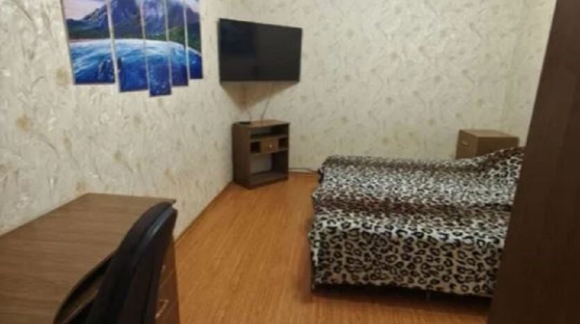 Продам 2 кімнатну квартиру в новому будинку, Климівський будинок, вул. М. Арнаутська/Олександрівський проспект. — фото 7