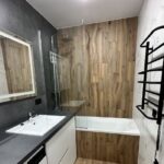 Продам квартиру 61 кв. м., 18/19, новый дом, жк 58-я Жемчужина. — фото 12