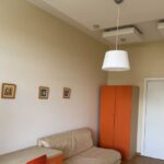 Продам квартиру 146.3 кв. м., 3/8, новом доме в жк Отрада. — фото 18