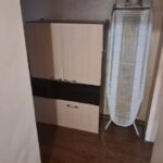 Продам 2 кімнатну квартиру, вул. Дальницька/Колонічна — фото 10