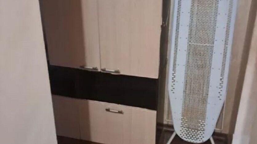 Продам 2 кімнатну квартиру, вул. Дальницька/Колонічна — фото 10