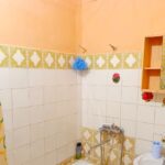 Продам 2 кімнатну квартиру, вул. Транспортна/Середньофонтанська — фото 12