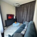 Продам 2 кімнатну квартиру в новому будинку в ЖК Міконос — фото 11