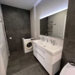 Продам квартиру 73 кв. м., 11/16, новый дом, жк Маршал Сити. — фото 14