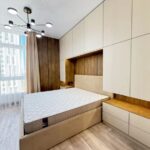 Продам 1 кімнатну квартиру в новому будинку в ЖК 66-а Перлина — фото 5