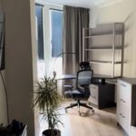 Продам квартиру 140 кв. м., 10/16, новый дом, ул. Кленовая. — фото 13