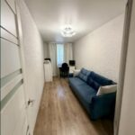 Продам 2 кімнатну квартиру, Шевченка пр./Шампанський пров. — фото 5