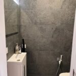 Продам квартиру 73 кв. м., 11/16, новый дом, жк Маршал Сити. — фото 12
