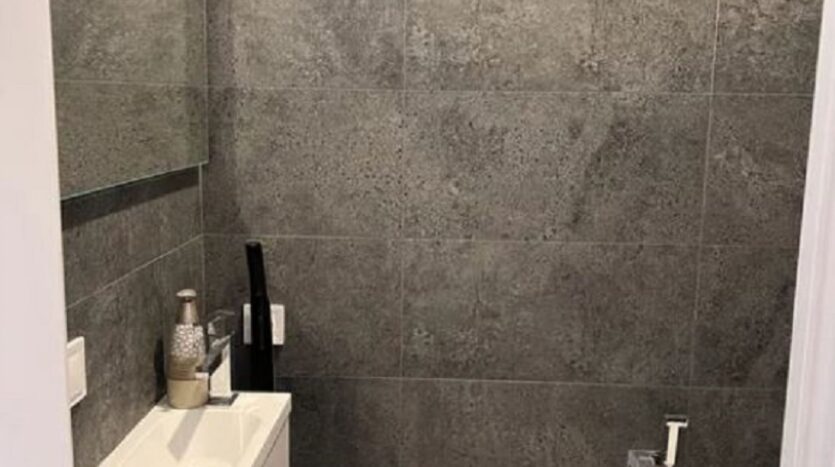 Продам квартиру 73 кв. м., 11/16, новый дом, жк Маршал Сити. — фото 12