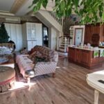 Продам двухэтажный дом 400 кв. м., комплекс Тартус. — фото 4