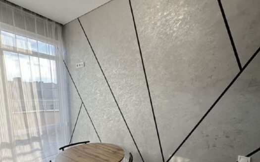 Продам 1 кімнатну квартиру в новому будинку в ЖК Авіньйон.