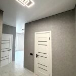 Продам 1 кімнатну квартиру в новому будинку в ЖК 63-а Перлина — фото 14