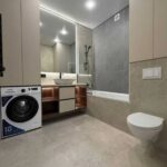 Продам 2 кімнатну квартиру в новому будинку в ЖК 68-а Перлина — фото 4