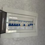 Продам 1 кімнатну квартиру в новому будинку в ЖК Одеські Традиції на Глушку — фото 15