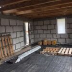 Продам часть дома 103.3 кв. м., 11-ая ст. Б. Фонтана. — фото 4