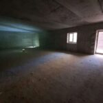 Продам підвальне приміщення в новому будинку в ЖК Одеська Чайка на Плієва — фото 7